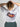 DROP #_028 THE DROP OF ALL DROPS 200+ ITEMS