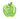 Waxy Apples Vintage