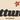 Attune Clothing