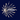 Mposa Jewels