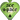 Ace Space