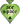 Ace Space