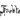 Faeble