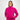 Von Dutch magenta sports jacket