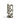 Earthy Creature Fluid Lighter Case