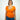 Scoop neck hollister baby tee