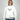 Cobalt boats crewneck jumper