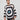Atarexia original crochet “eye” shrug