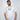 Eager Glory Original “Fih is calling” Meme Tshirt
