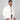 Polar bear Pom Pom fur jacket
