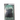 Matrix reloaded VHS