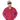 Vintage Maroon McGregor Jacket – Classic Heritage Streetwear