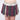 Milo by Michelle original tie skirt