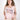 Faeble sweetheart singlet