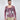 Eager Glory Original scoop neck long sleeve shirt