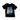 Friends Joey and chandler party 90s graphic tshirt