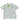The North Face tee