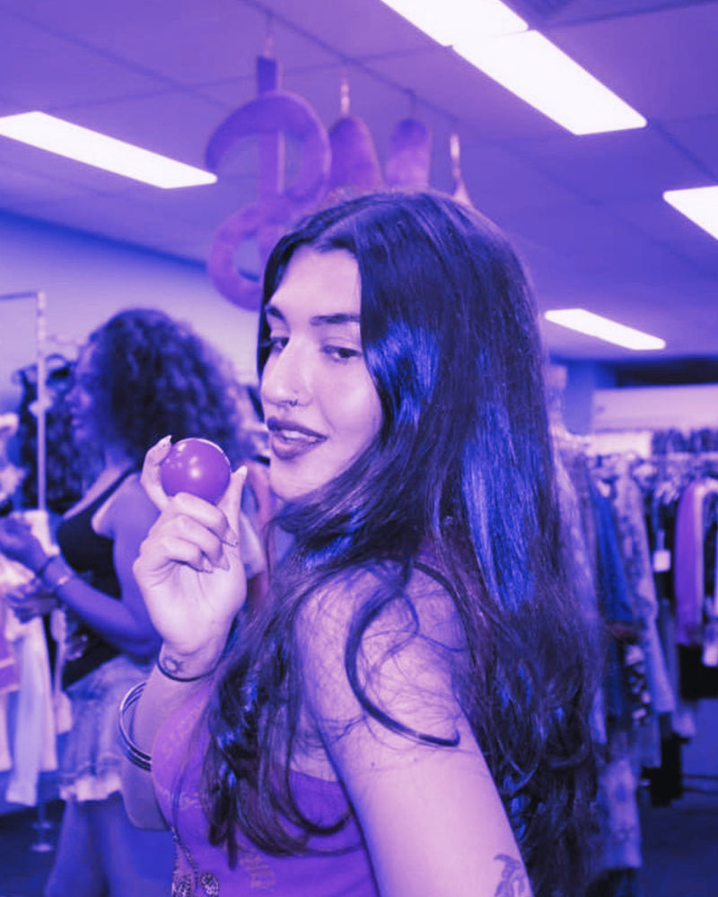 Ria