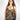 Realtree camo halter neck