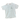 Absolut party white tee