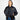 Y2k apple bottom jeans puffer jacket