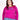 Pink long sleeve Harley Davidson tee