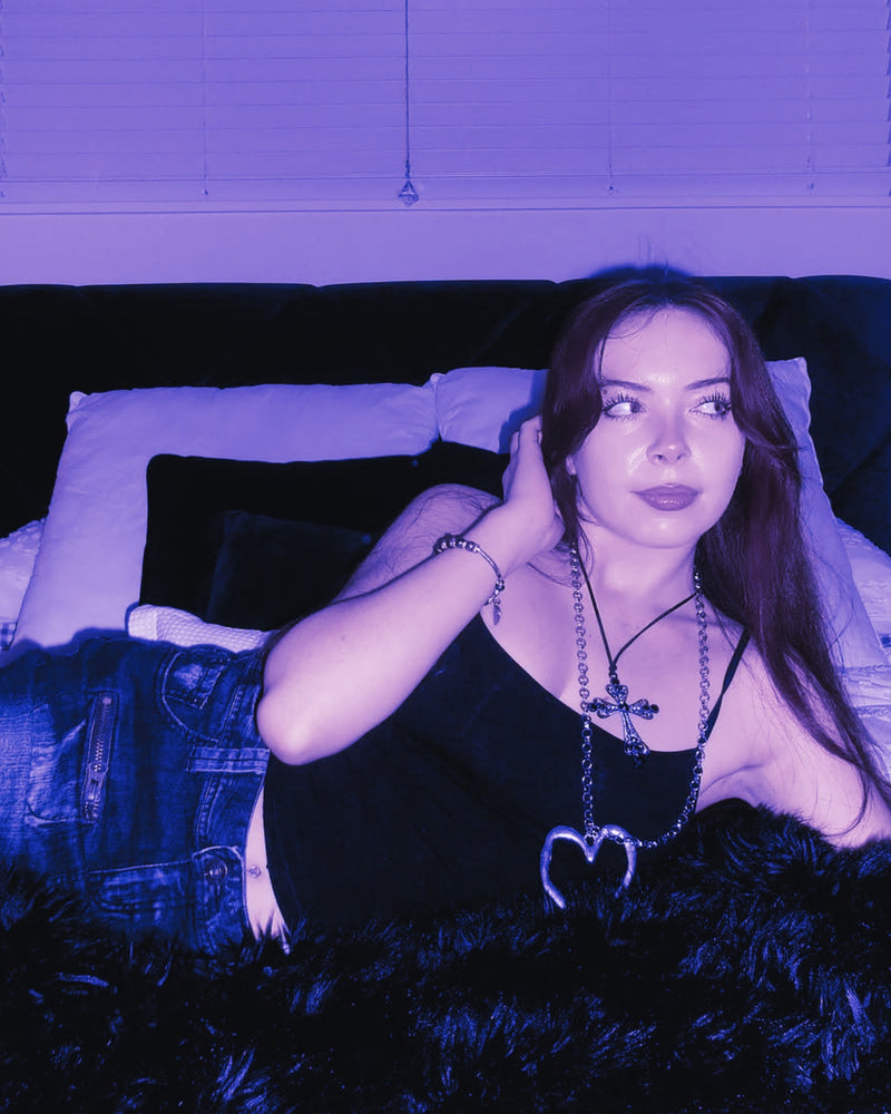 Chiara