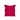 Attune Original Red Eileen top