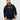 Sydney 2000s olympics yellow and navy blue sports jacket
