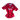 Red liverpool jersey