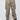Lightwash Cargo camo pants