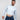 Milo by Michelle original semi crop shirt