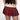 Plaid skirt or whatever