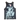 2000s Rampage graphic singlet