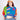 Fucken Cool Jumper