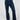 Y2K Harley Davidson dark wash denim jeans