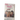 Bridget Jones Diary VHS