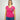 Pink Ed Hardy baby tee
