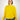 Yellow Nike crew neck