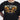 Hard Rock Cafe rock & roll tee