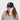 Denim von Dutch Cap