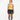 Eager glory original ‘twilight’ denim patchwork mini skirt