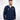 Navy Blue Nautica long sleeve jersey