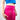 magenta ed hardy bedazzled track pants