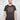 Kiss graphic tee