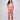 ICONIC Paul frank velour tracksuit set