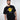 Hard Rock Cafe graphic tshirt