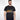 Marvin The Martian graphic 90d tee