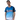 Mariners Blue Ombré Jersey – Bold & Sporty