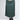 Khaki green maxi skirt